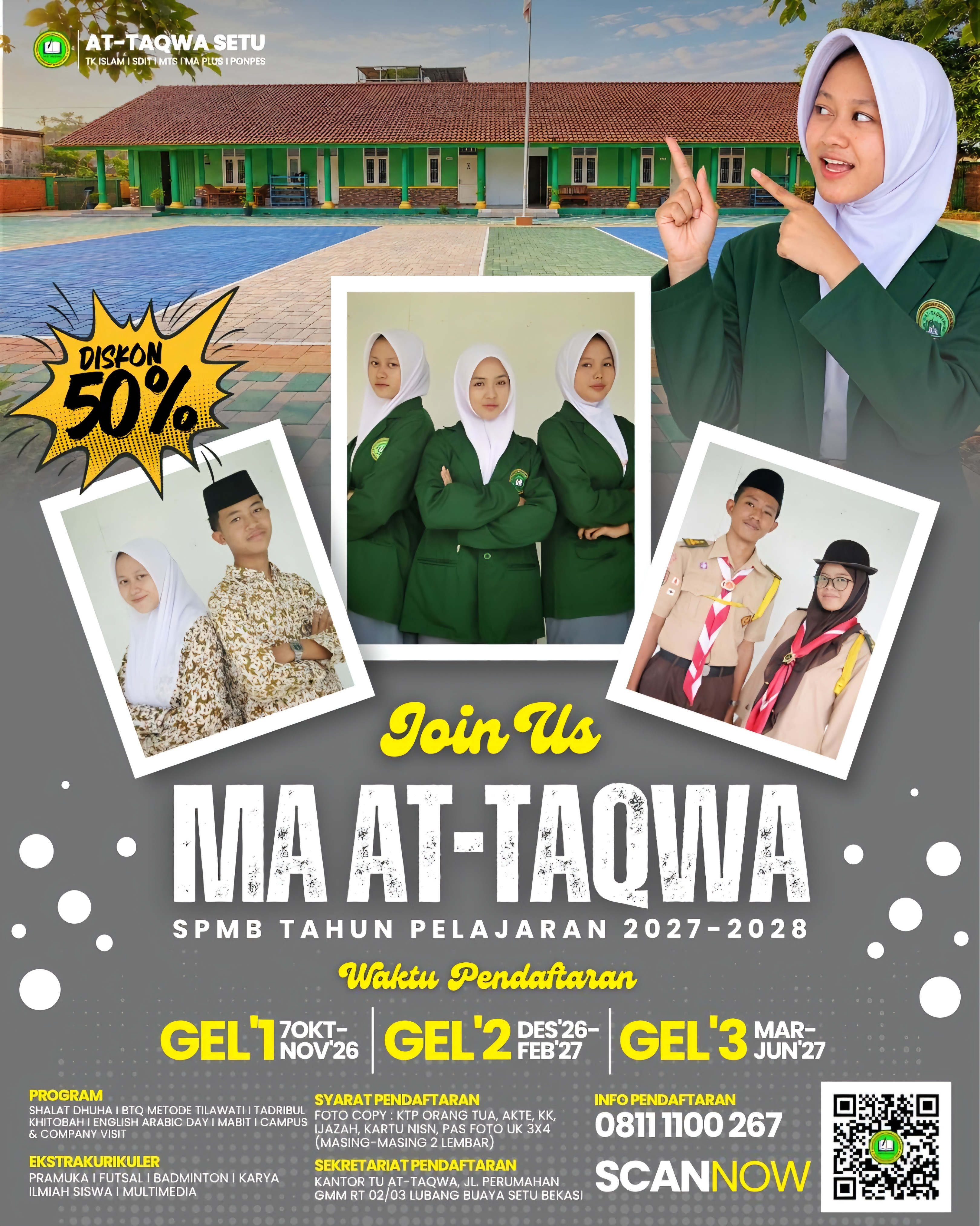 MA